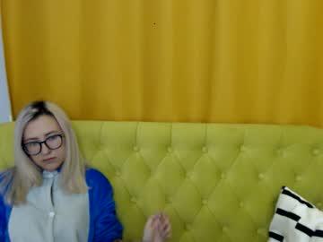 ariabright chaturbate