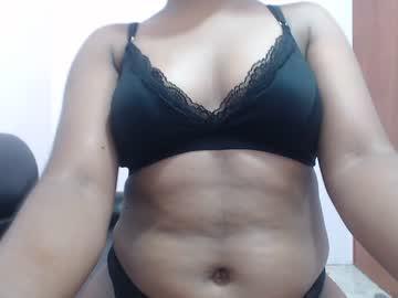 ariadnao_neill chaturbate