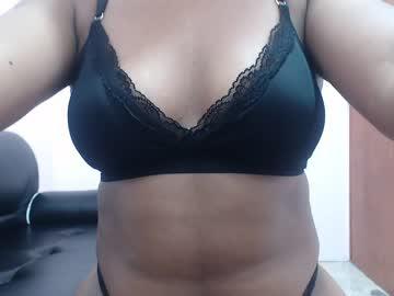 ariadnao_neill chaturbate