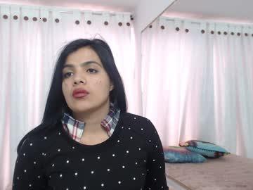 ariana_santoro chaturbate