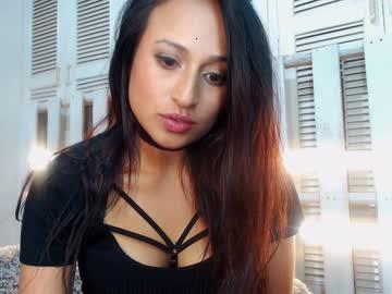 ariana_sweet_love chaturbate