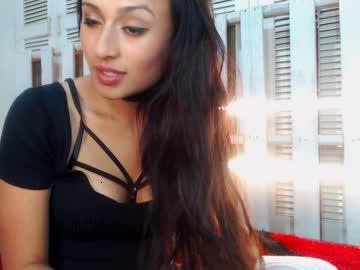 ariana_sweet_love chaturbate