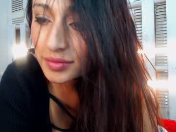 ariana_sweet_love chaturbate