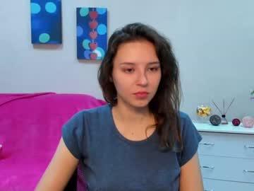 arianna_dizo chaturbate