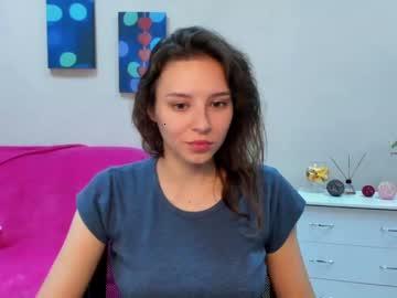 arianna_dizo chaturbate