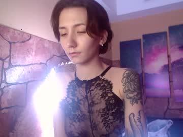 arianna_richi chaturbate