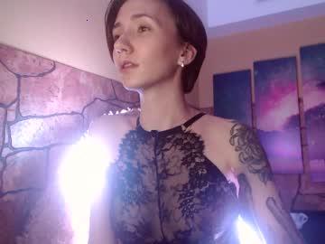 arianna_richi chaturbate