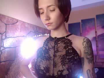 arianna_richi chaturbate