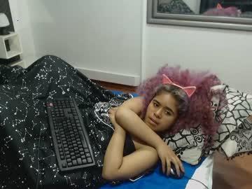 ariburdock chaturbate