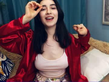 ariel_bloom_ chaturbate