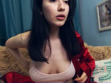 ariel_bloom_ chaturbate