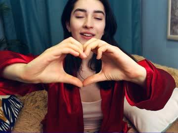 ariel_bloom_ chaturbate