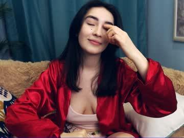 ariel_bloom_ chaturbate