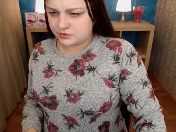 ariel_koks chaturbate