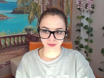 ariella_flode chaturbate