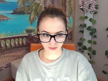 ariella_flode chaturbate