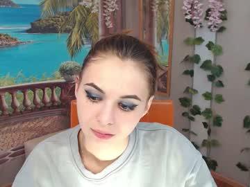 ariella_flode chaturbate