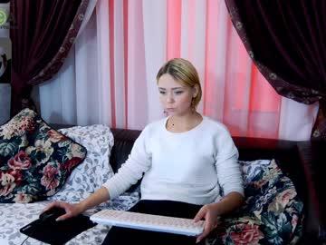 ariella_may chaturbate