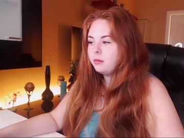 ariellashine chaturbate