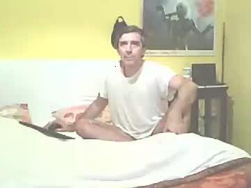 ariesblu1 chaturbate