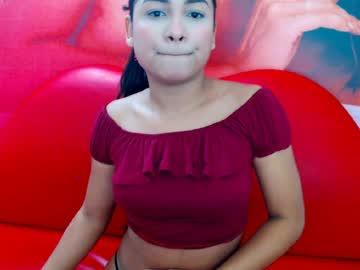 ariiii_ chaturbate