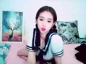 arikajoy9 chaturbate