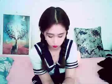 arikajoy9 chaturbate