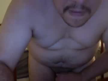 arizonachubwhore chaturbate