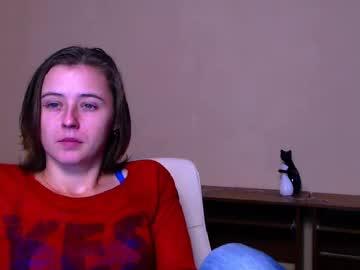 arlenefarmer chaturbate