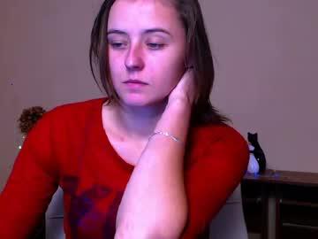 arlenefarmer chaturbate