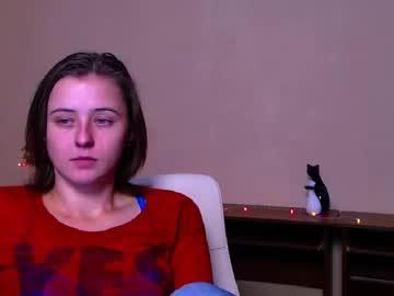 arlenefarmer chaturbate