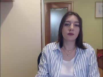 arlynfurl chaturbate