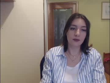 arlynfurl chaturbate