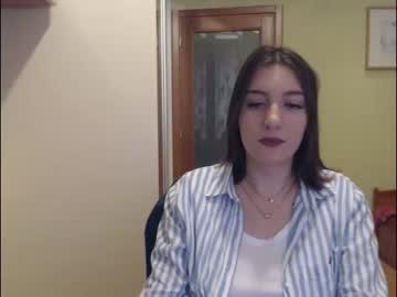 arlynfurl chaturbate