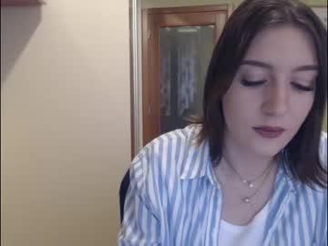 arlynfurl chaturbate