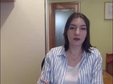 arlynfurl chaturbate