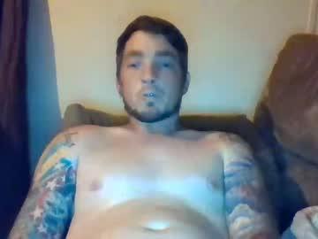 armyguyhung69 chaturbate