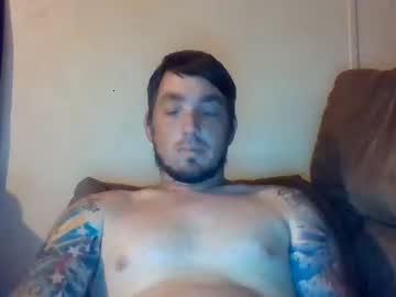 armyguyhung69 chaturbate