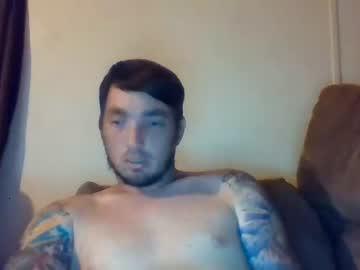 armyguyhung69 chaturbate