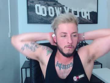 aron_blake chaturbate