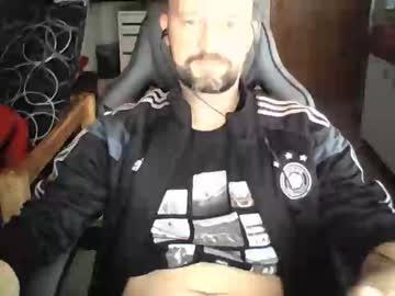 arschricksen chaturbate