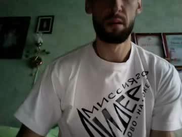 art_ass chaturbate