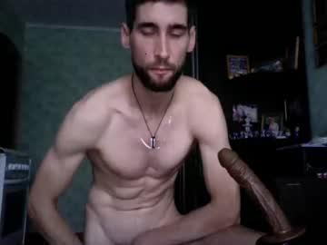 art_ass chaturbate