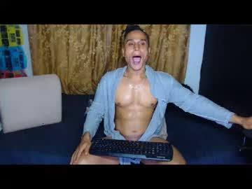 artur796 chaturbate