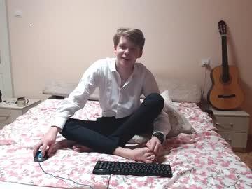 artur_gen chaturbate