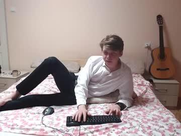 artur_gen chaturbate