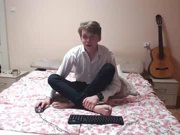 artur_gen chaturbate