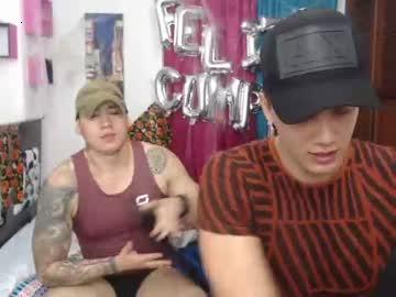 arturo_aron chaturbate