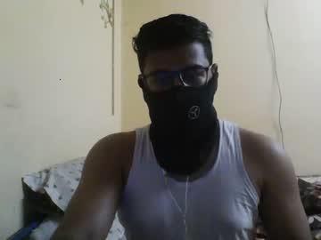 arundd chaturbate