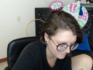 AryaStark98 bongacams